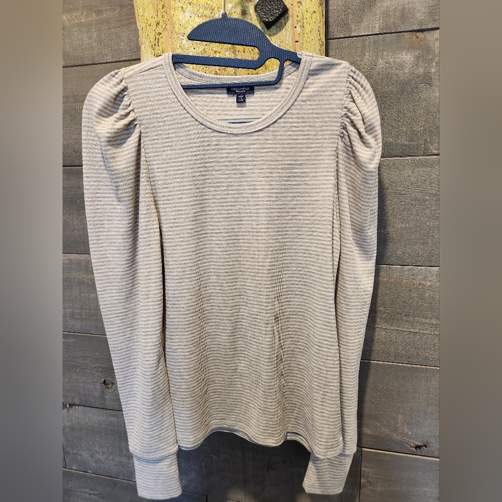 Splendid Ladies top